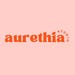 Aurethia