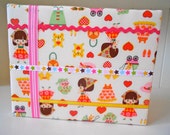 Organizzatore accessorio capelli