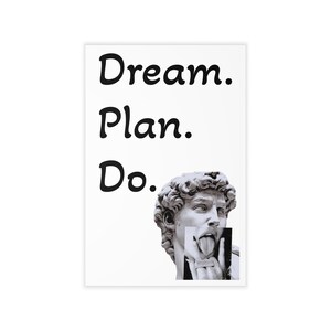 Adesivi murali motivazionali per la casa e l'ufficio, adesivi motivazionali, decorazioni per la stanza, decorazioni murali per il soggiorno, decorazioni con citazioni positive