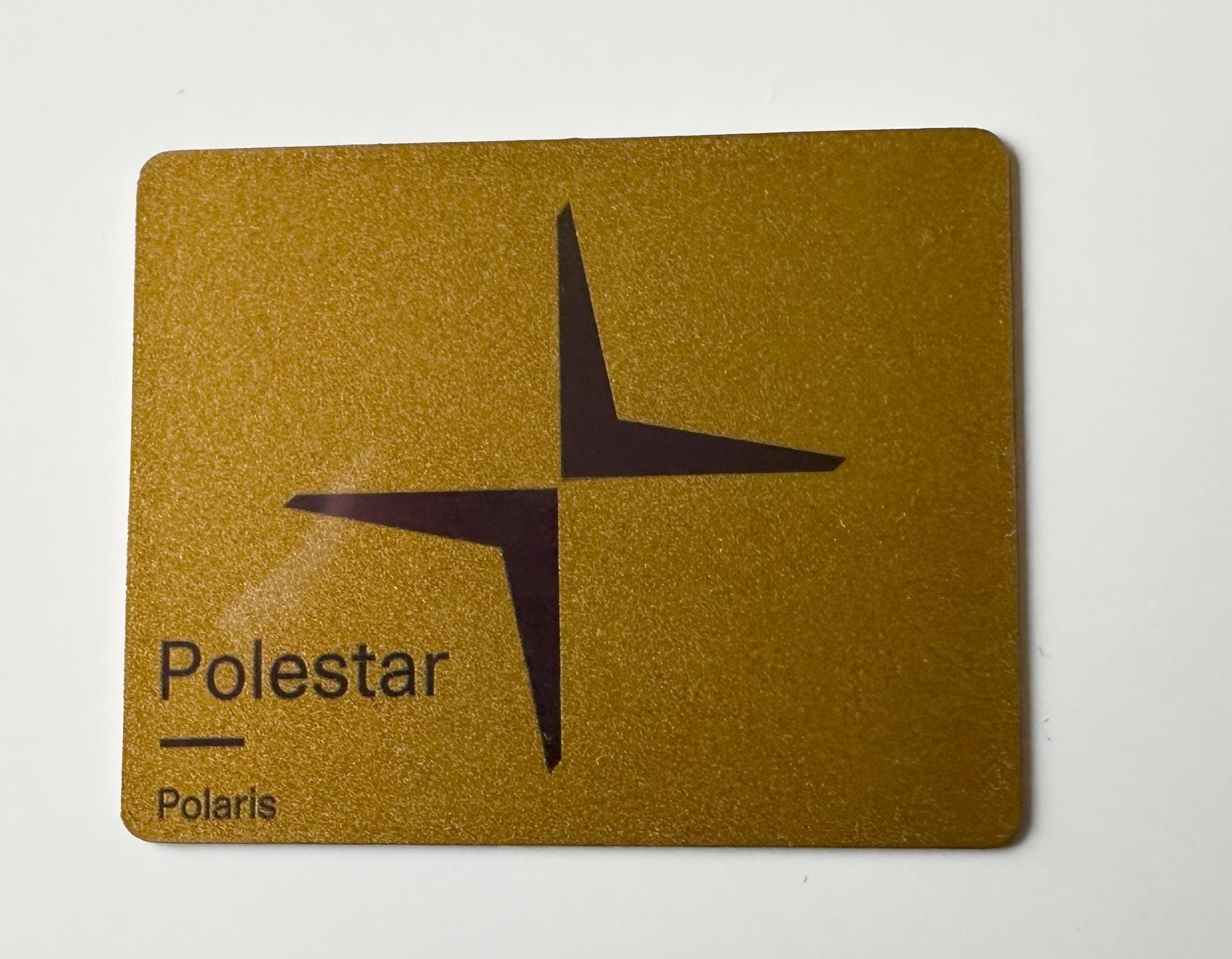 Polestar