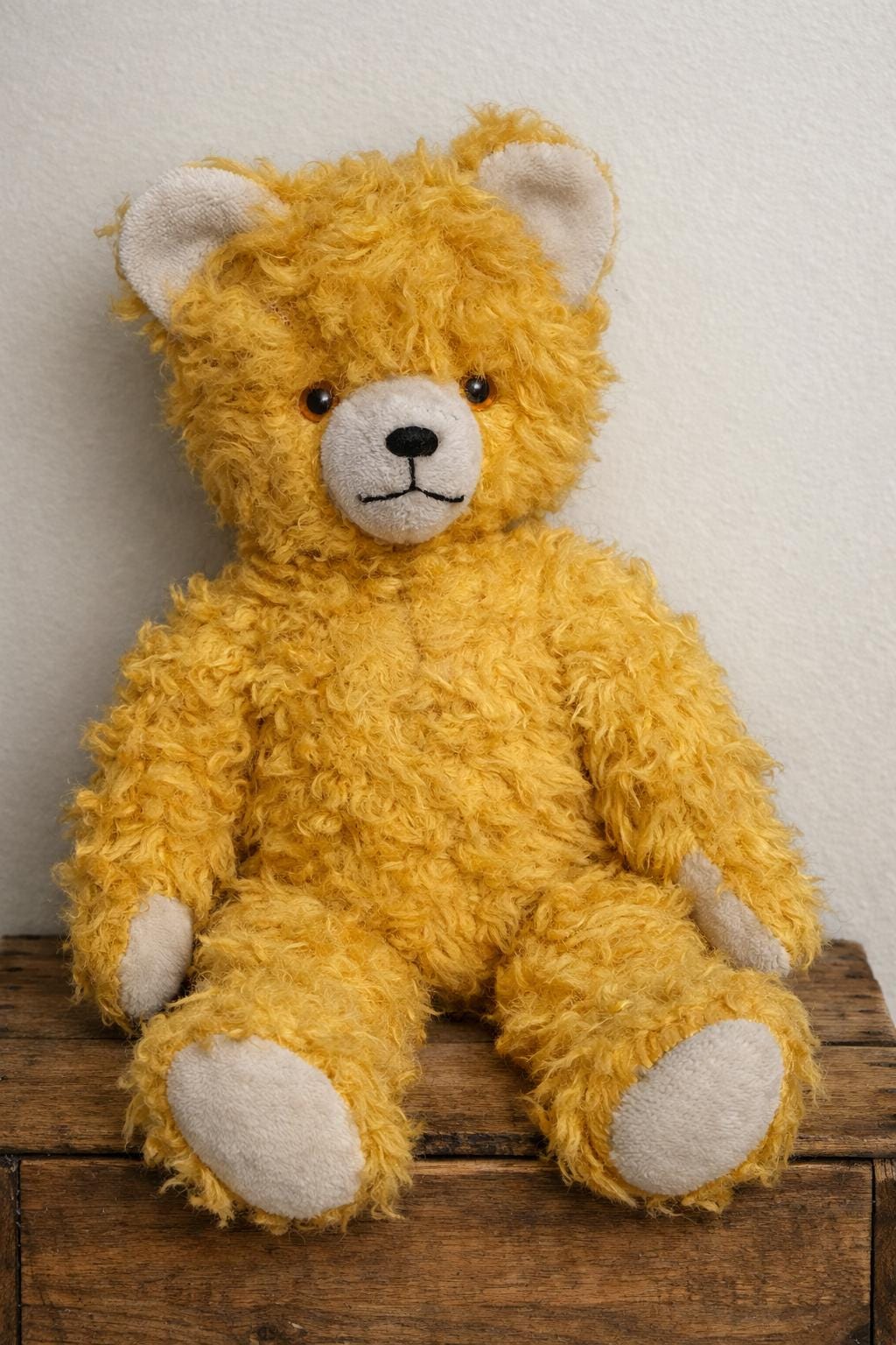 Old teddy bears 1940 - Etsy 日本