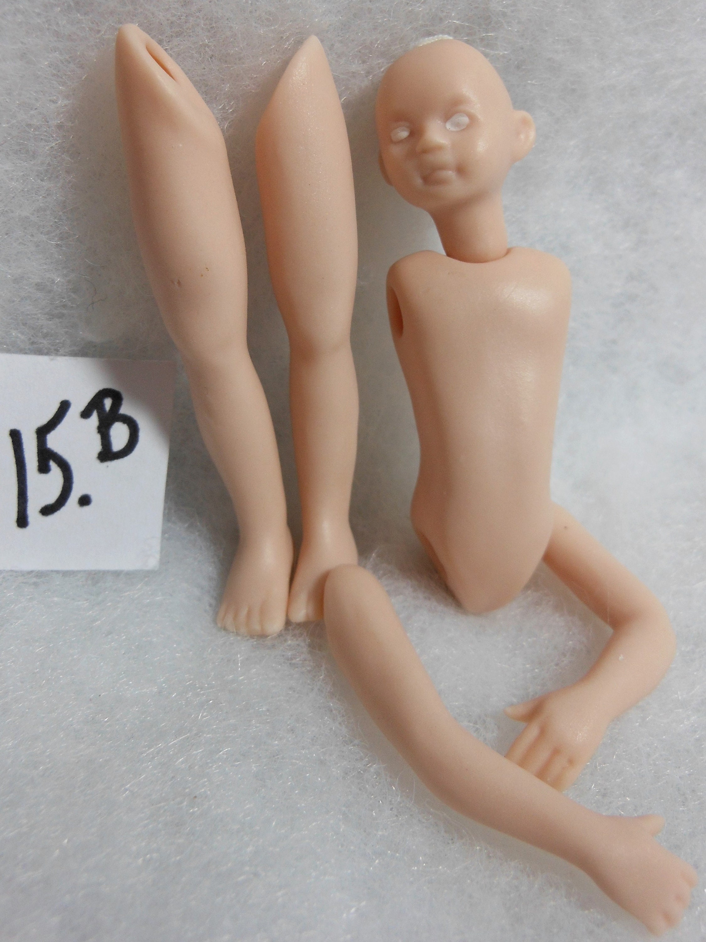 porcelain dollhouse dolls 1 12 scale