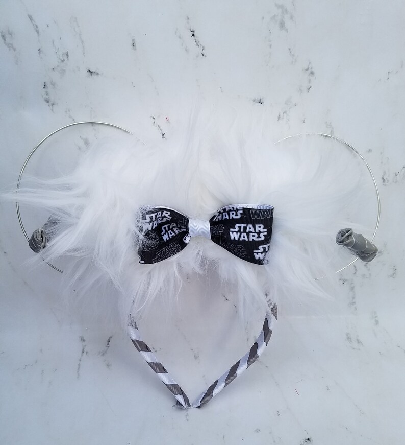wampa cap