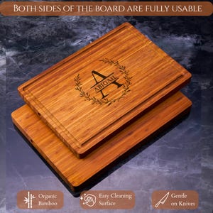 Personalized cutting board, engraved cutting board, custom chopping board, wood cutting board, wedding gift, anniversary gift, housewarming gift, kitchen decor, cheese board, charcuterie board, bamboo cutting board, custom kitchen gift, rustic kitchen decor, handcrafted cutting board, laser engraved board, monogram cutting board, gift for couple, custom name cutting board, engraved wood board, eco-friendly kitchenware, custom gift idea, birthday gift, bridesmaid gift, new home gift, gift for her