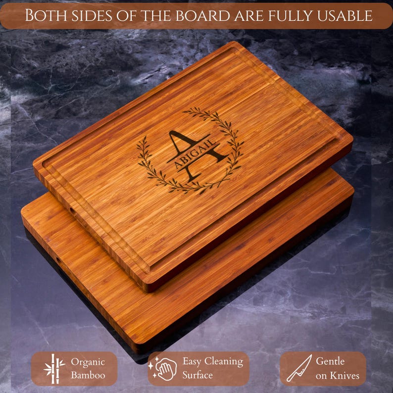 Personalized cutting board, engraved cutting board, custom chopping board, wood cutting board, wedding gift, anniversary gift, housewarming gift, kitchen decor, cheese board, charcuterie board, bamboo cutting board, custom kitchen gift, rustic kitchen decor, handcrafted cutting board, laser engraved board, monogram cutting board, gift for couple, custom name cutting board, engraved wood board, eco-friendly kitchenware, custom gift idea, birthday gift, bridesmaid gift, new home gift, gift for her