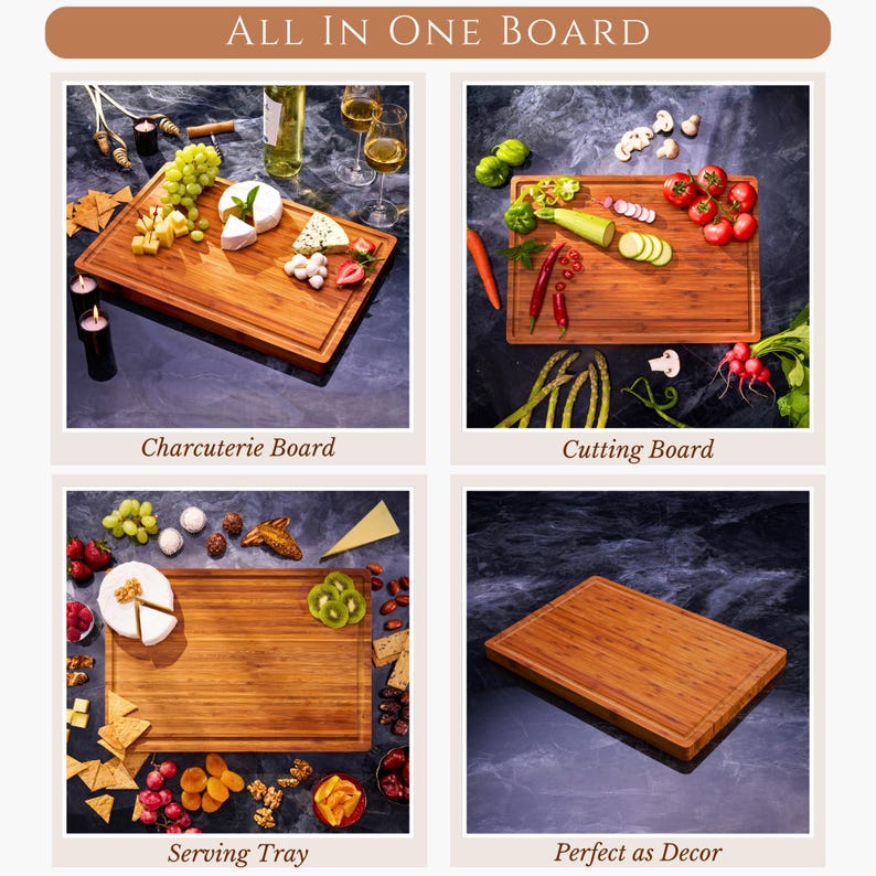 Personalized cutting board, engraved cutting board, custom chopping board, wood cutting board, wedding gift, anniversary gift, housewarming gift, kitchen decor, cheese board, charcuterie board, bamboo cutting board, custom kitchen gift, rustic kitchen decor, handcrafted cutting board, laser engraved board, monogram cutting board, gift for couple, custom name cutting board, engraved wood board, eco-friendly kitchenware, custom gift idea, birthday gift, bridesmaid gift, new home gift, gift for her