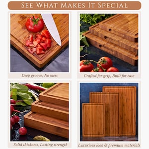 Personalized cutting board, engraved cutting board, custom chopping board, wood cutting board, wedding gift, anniversary gift, housewarming gift, kitchen decor, cheese board, charcuterie board, bamboo cutting board, custom kitchen gift, rustic kitchen decor, handcrafted cutting board, laser engraved board, monogram cutting board, gift for couple, custom name cutting board, engraved wood board, eco-friendly kitchenware, custom gift idea, birthday gift, bridesmaid gift, new home gift, gift for her