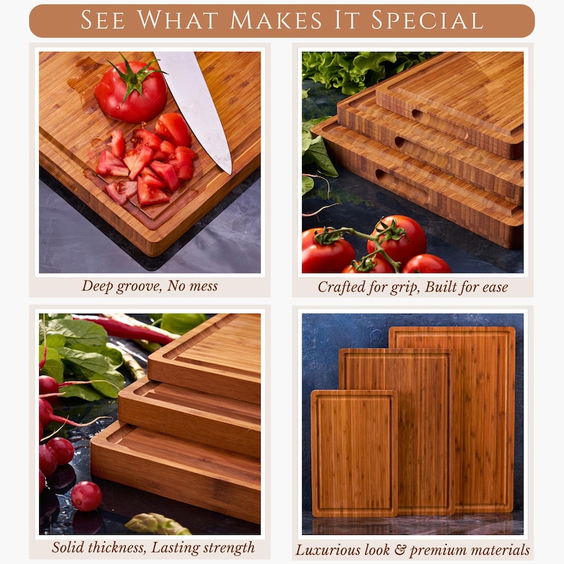 Personalized cutting board, engraved cutting board, custom chopping board, wood cutting board, wedding gift, anniversary gift, housewarming gift, kitchen decor, cheese board, charcuterie board, bamboo cutting board, custom kitchen gift, rustic kitchen decor, handcrafted cutting board, laser engraved board, monogram cutting board, gift for couple, custom name cutting board, engraved wood board, eco-friendly kitchenware, custom gift idea, birthday gift, bridesmaid gift, new home gift, gift for her