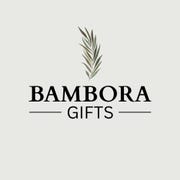 BamboraGifts