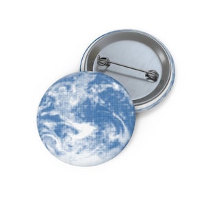 moon pin
