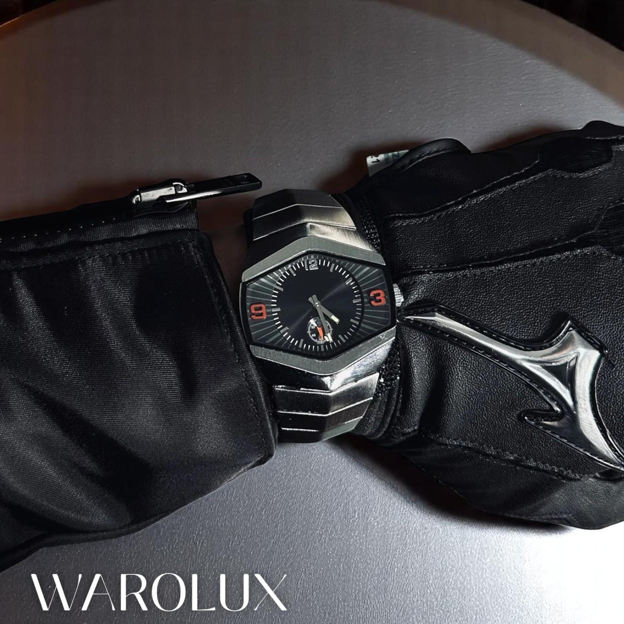 Nike y2k watch - Etsy 日本