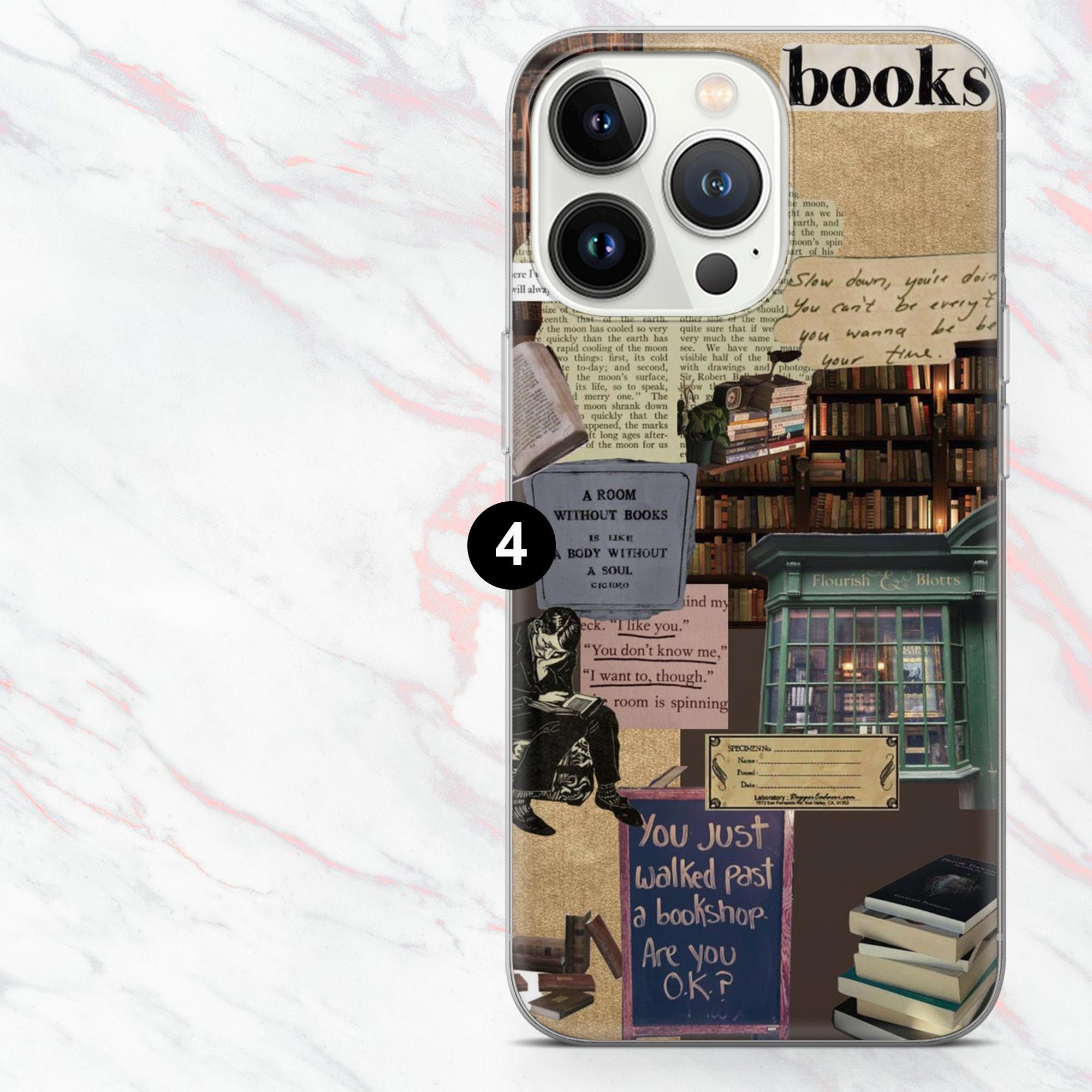 BOOKLOVER さん専用 スリクソン チューニングウエイト 別売カートリッジ ZXi／ZXi TR／ZXi