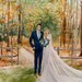 see more listings in the Wedding Painting section