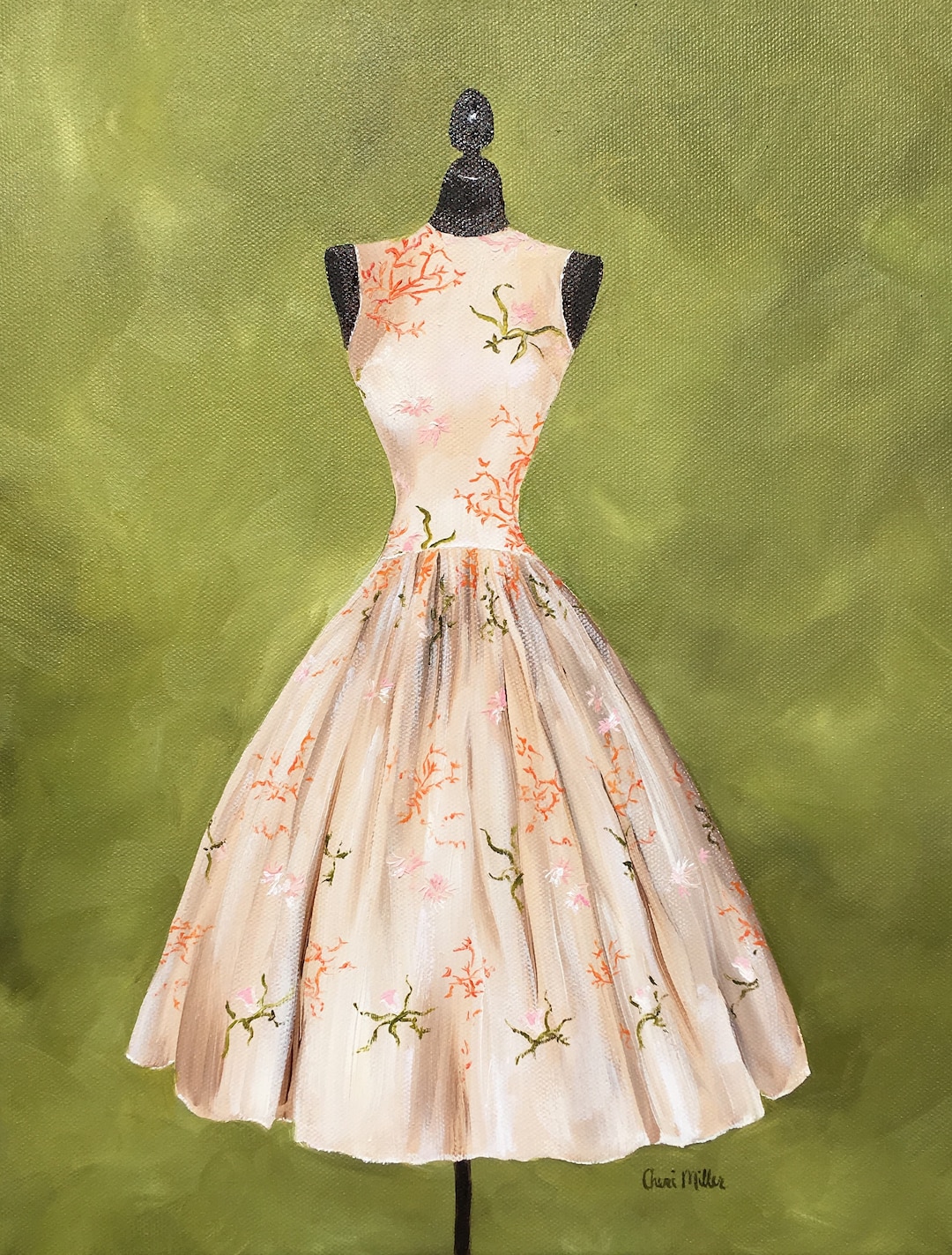 champagne short homecoming dresses Cicinia Sleeveless Tulle A-Line One Shoulder Mini Length Fit:20 size:20w Valentino Vintage Long Dress Great feedback will be