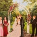 see more listings in the Wedding Painting section
