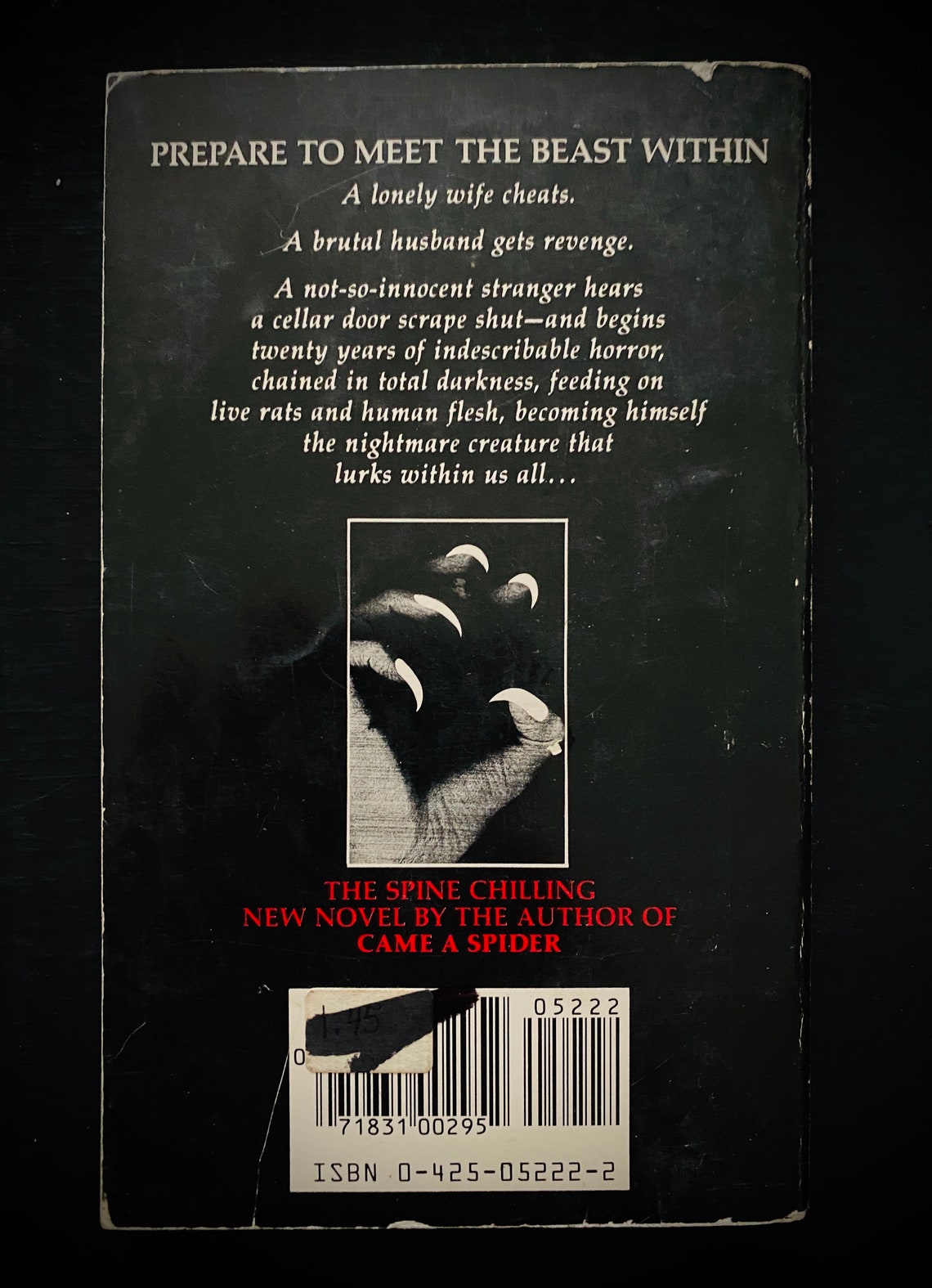 Human body discovery channel picture