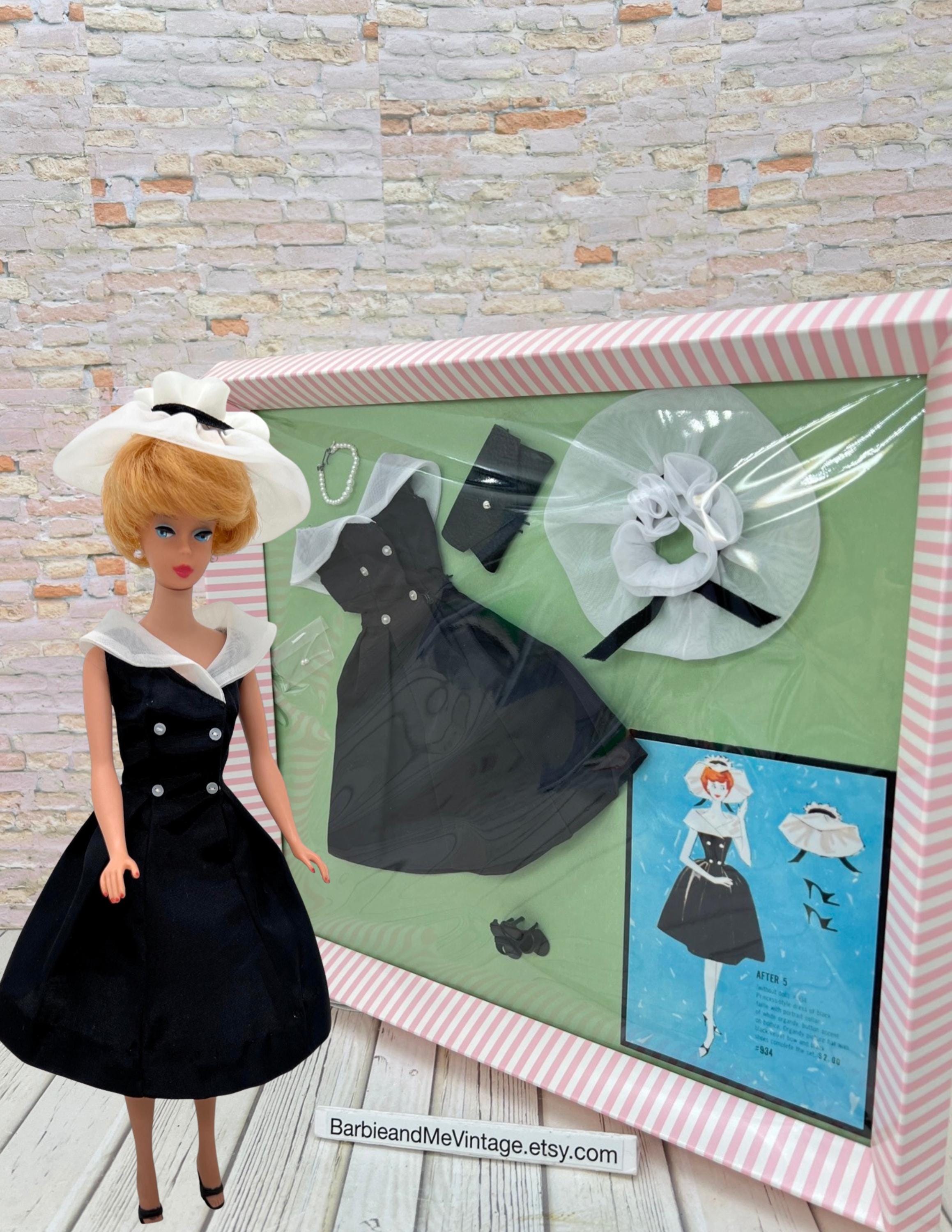 After Five Dresses - Etsy
