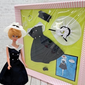 black after 5 dress Elena Dress Black