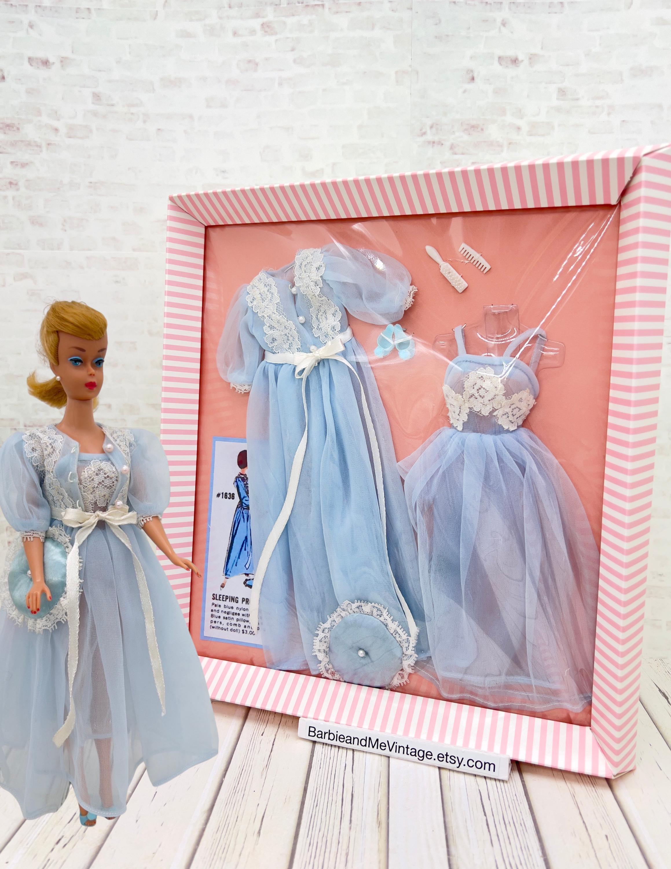 princess polly baby blue dress Blue Barbie Gown