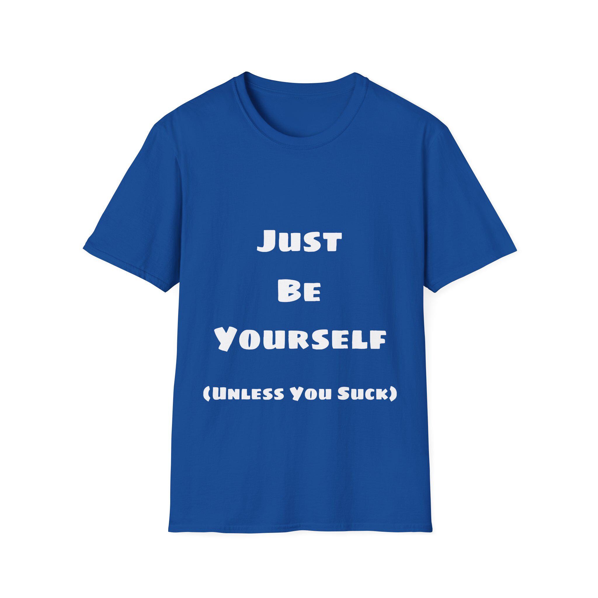 90s You Suck お前病気 Tシャツ ヴィンテージ シングルステッチ