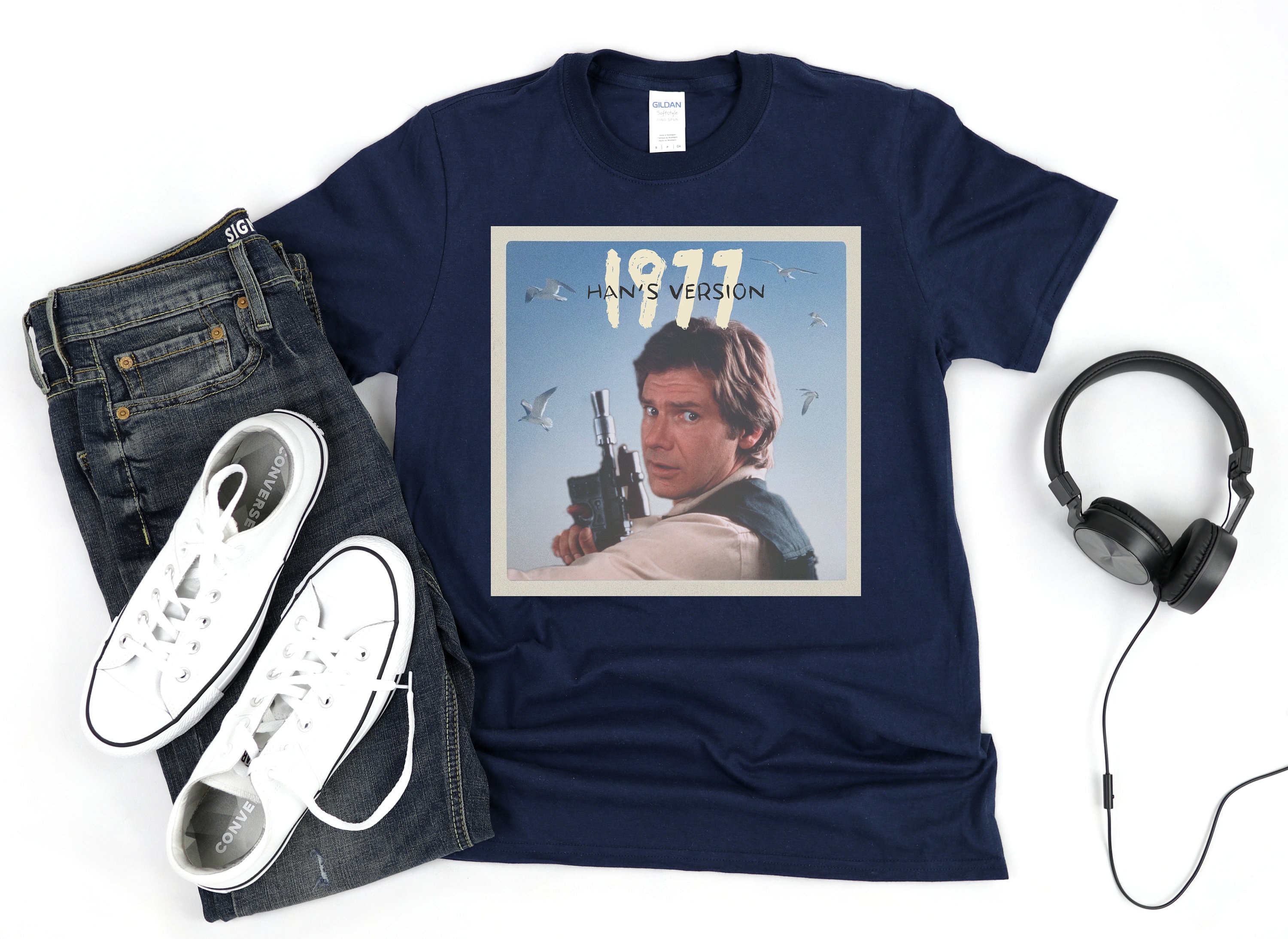洋楽 VADER CD Darth Vader Star Wars CD Boombox AM/FM Radio Jazwares Inc