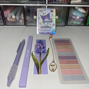 Bookish Bundles / Bookish Accessories image 3