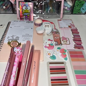 Bookish Bundles / Bookish Accessories image 5