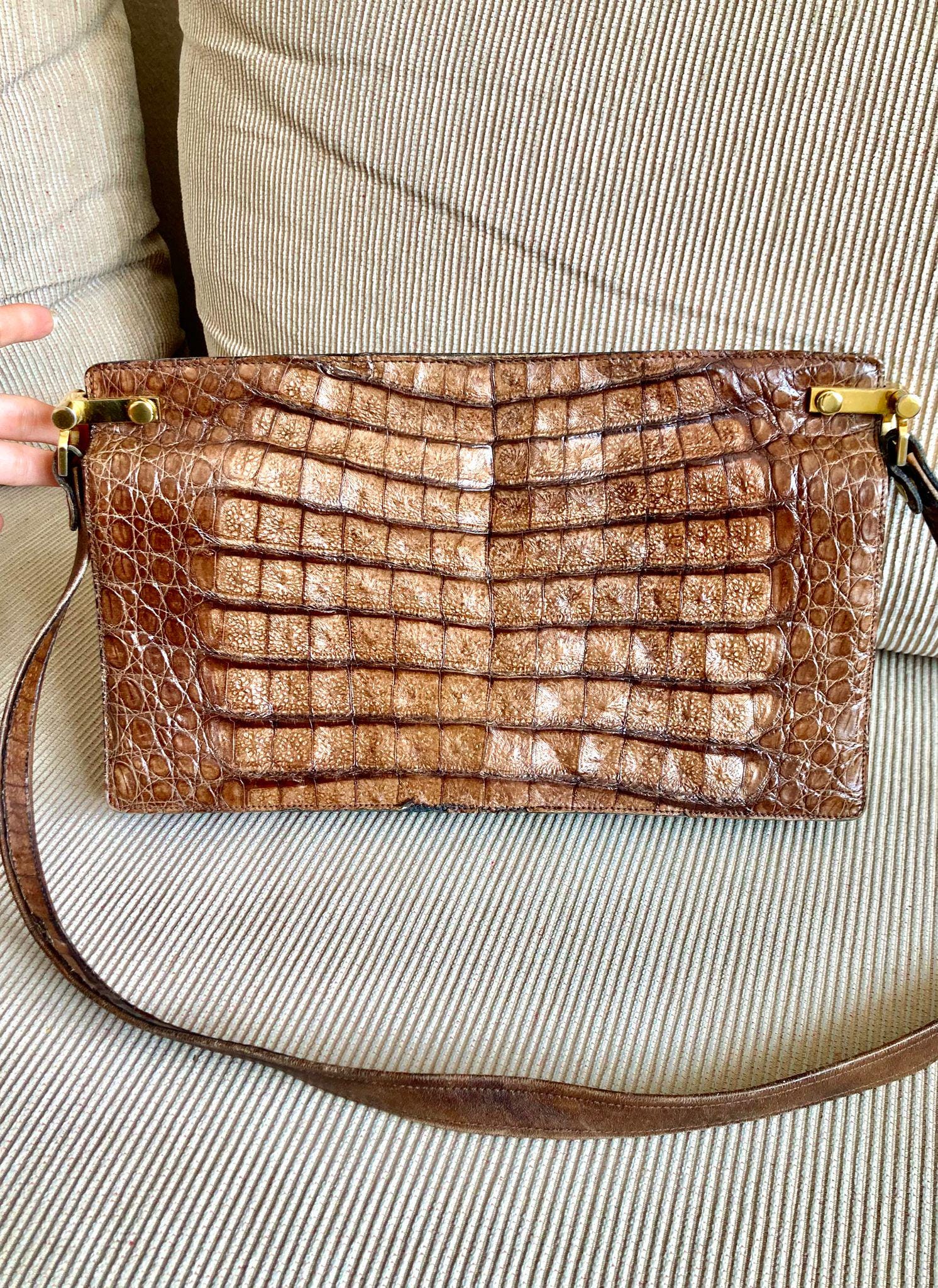 Bucket Bag Tchibo Ledertasche Tchibo Goldpfeil Tasche Schwarz