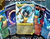 shuppet pokemon card Pokemon SM Celestial Storm Card: Shuppet - 64/168 - Reverse Holo
