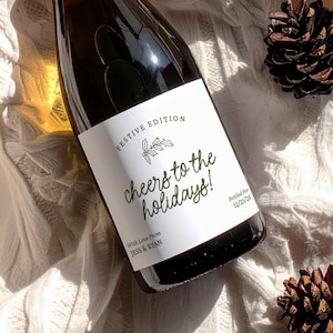 PAKAR69 - Website Resmi Game Aztec dengan Ritme Gacor yang Stabil