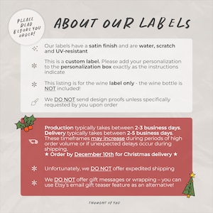 PAKAR69 - Website Resmi Game Aztec dengan Ritme Gacor yang Stabil