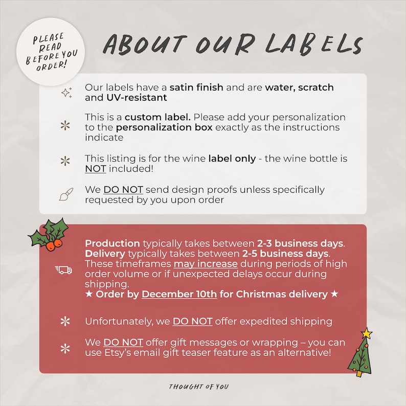 PAKAR69 - Website Resmi Game Aztec dengan Ritme Gacor yang Stabil