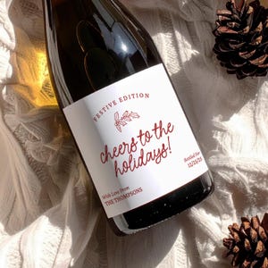 PAKAR69 - Website Resmi Game Aztec dengan Ritme Gacor yang Stabil