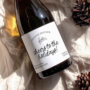 PAKAR69 - Website Resmi Game Aztec dengan Ritme Gacor yang Stabil