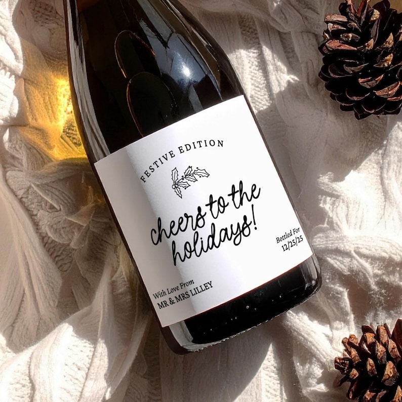 PAKAR69 - Website Resmi Game Aztec dengan Ritme Gacor yang Stabil