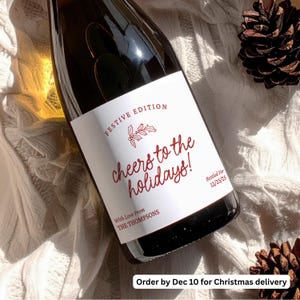 PAKAR69 - Website Resmi Game Aztec dengan Ritme Gacor yang Stabil