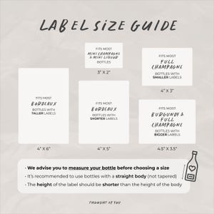 PAKAR69 - Website Resmi Game Aztec dengan Ritme Gacor yang Stabil