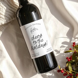 PAKAR69 - Website Resmi Game Aztec dengan Ritme Gacor yang Stabil