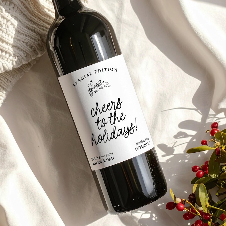 PAKAR69 - Website Resmi Game Aztec dengan Ritme Gacor yang Stabil