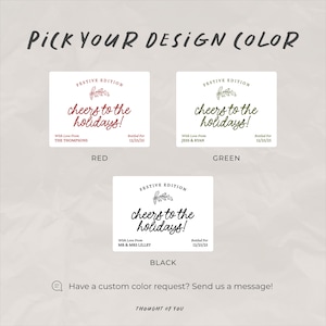 PAKAR69 - Website Resmi Game Aztec dengan Ritme Gacor yang Stabil