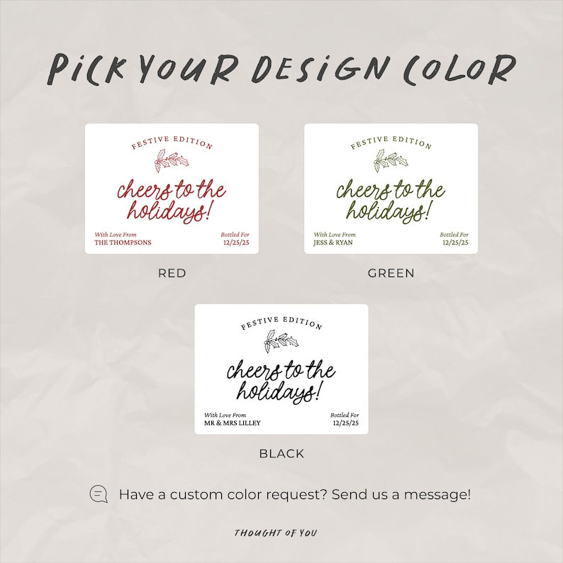 PAKAR69 - Website Resmi Game Aztec dengan Ritme Gacor yang Stabil