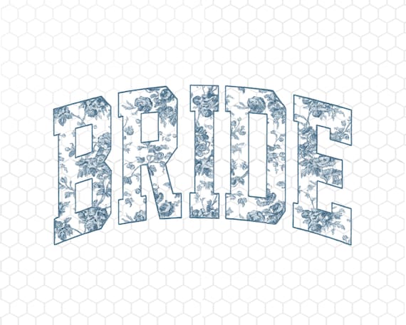 Bachelorette Png, Bride Png, Bachelorette Bride, Floral Bride Png, Just Engaged Png, Bride to be, Bachelorette Bride, Instant Download