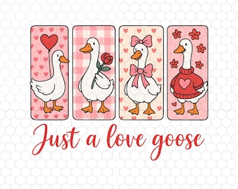 Liebe PNG Valentinstag Png, Gestrickte Textur Liebesbriefe mit Herz Schleife, Romantische PNG, Valentinstag Shirt Design, Sofort Download