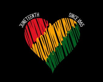 Juneteenth 1865 Png, Juneteenth Png, Black History Png, Emancipation Day Png, Juneteenth Shirt Png, Free-ish, Black Freedom Png
