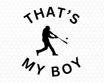 Mamá de béisbol (Png), Ese es mi hijo (Png), Mamá deportista (Png), Mamá de béisbol (Png), Día de juego de béisbol (Png), Diseño de mamá deportista (Png), Descarga digital
