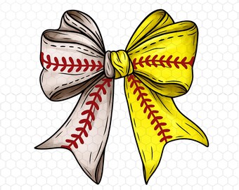 Baseball Coquette Png, Retro Baseball Mom Png, Game Day Png, Funny Baseball Png, Instant Download