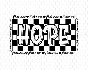 Christelijke png, hoop geruit png, bijbelvers png, Jezus png, inspirerende png, christelijk religieuze png, digitale download
