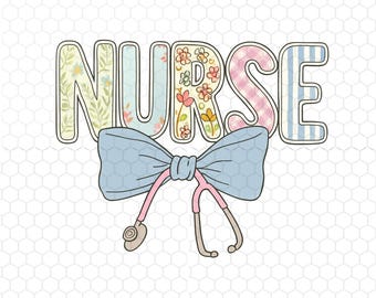 Coquette infirmière PNG, stéthoscope infirmière noeud PNG, infirmière infirmière autorisée de l'AIIC Png, conception d'infirmière scolaire, soins infirmiers PNG, infirmière BCBG Coquette Png