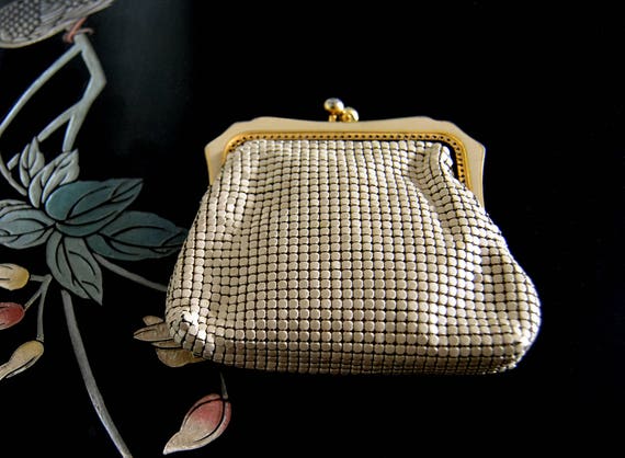 man bag