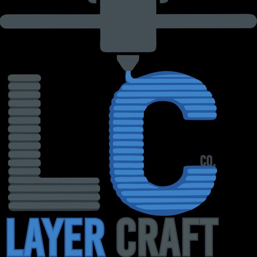 サリー - Etsy 日本